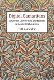 Digital Samaritans
