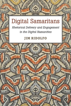 Bertrand.pt - Digital Samaritans