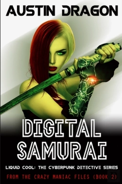 Bertrand.pt - Digital Samurai
