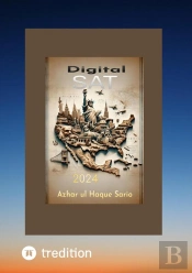 Digital Sat 2024