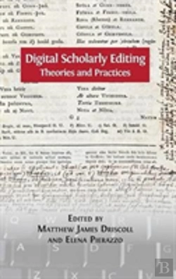 Bertrand.pt - Digital Scholarly Editing