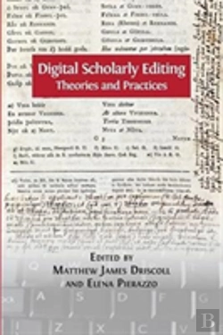 Bertrand.pt - Digital Scholarly Editing