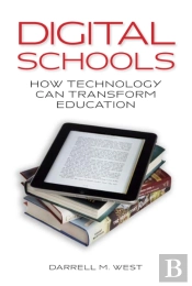 Digital Schools