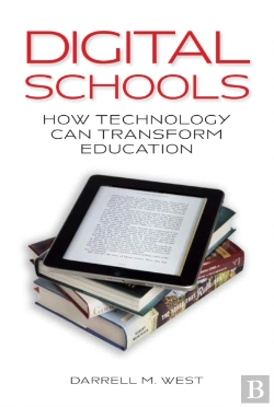 Bertrand.pt - Digital Schools
