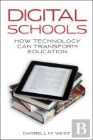 Digital Schools
