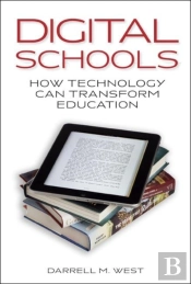 Digital Schools