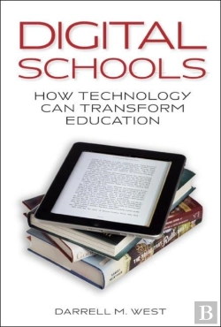 Bertrand.pt - Digital Schools
