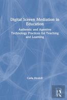 Digital Screen Mediation In Education