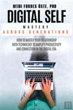 Bertrand.pt - Digital Self Mastery Across Generations
