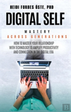 Bertrand.pt - Digital Self Mastery Across Generations