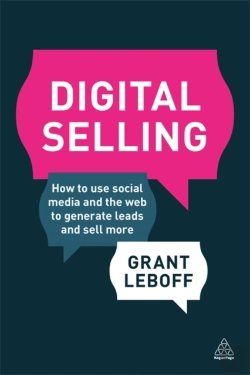 Bertrand.pt - Digital Selling