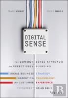 Digital Sense