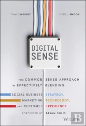 Digital Sense