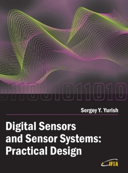 Bertrand.pt - Digital Sensors And Sensor Systems