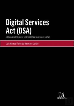 Bertrand.pt - Digital Services Act (DSA)