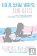 Digital Sexual Victims