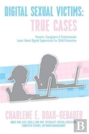 Digital Sexual Victims