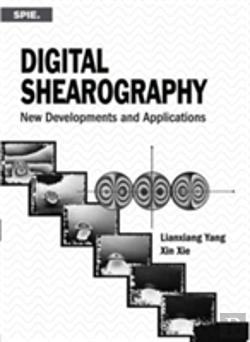 Bertrand.pt - Digital Shearography