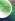 Digital Signal And Image Processing In Jagiellonian Positron Emission Tomography
