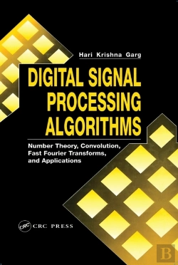 Bertrand.pt - Digital Signal Processing Algorithms