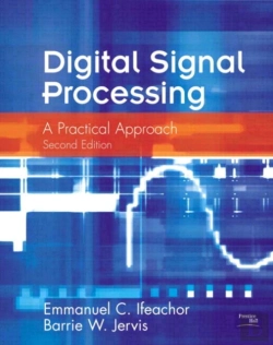 Bertrand.pt - Digital Signal Processing