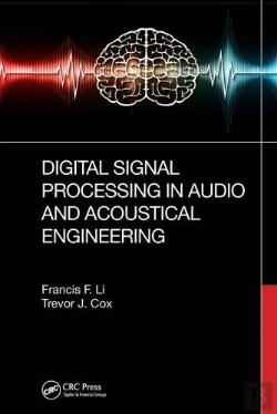 Bertrand.pt - Digital Signal Processing In Audio And Acoustical Engineering