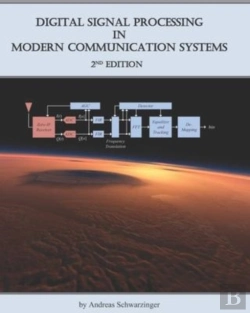 Bertrand.pt - Digital Signal Processing In Modern Communication Systems (Edition 2)