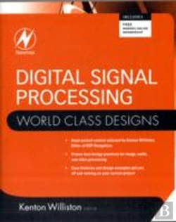 Bertrand.pt - Digital Signal Processing