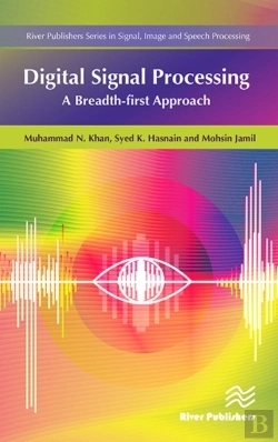 Bertrand.pt - Digital Signal Processing