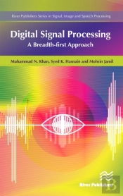 Digital Signal Processing