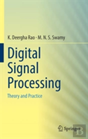 Digital Signal Processing
