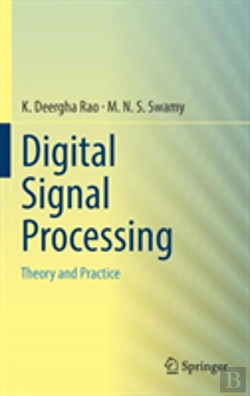Bertrand.pt - Digital Signal Processing