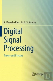 Digital Signal Processing