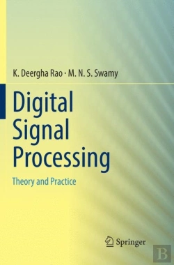 Bertrand.pt - Digital Signal Processing