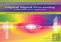 Digital Signal Processing
