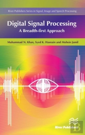 Digital Signal Processing