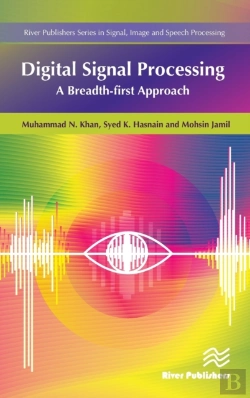 Bertrand.pt - Digital Signal Processing