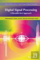 Digital Signal Processing