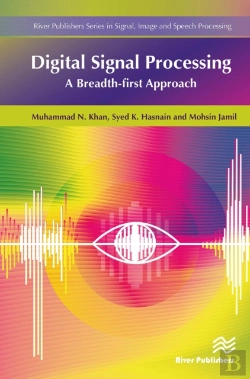 Bertrand.pt - Digital Signal Processing