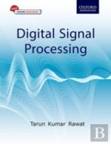 Digital Signal Processing