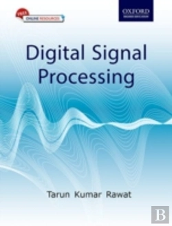 Bertrand.pt - Digital Signal Processing
