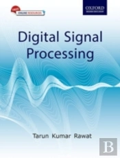 Digital Signal Processing