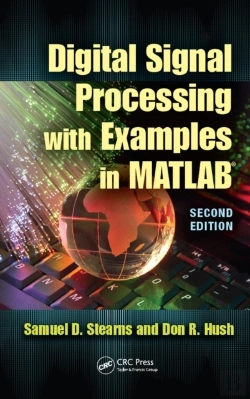 Bertrand.pt - Digital Signal Processing With Examples In Matlab