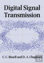 Digital Signal Transmission