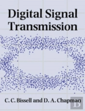 Digital Signal Transmission
