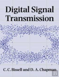 Bertrand.pt - Digital Signal Transmission