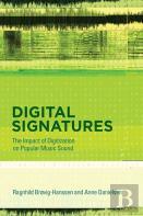Digital Signatures