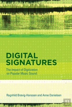 Bertrand.pt - Digital Signatures