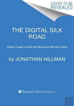 Bertrand.pt - Digital Silk Road