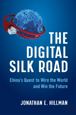Bertrand.pt - Digital Silk Road
